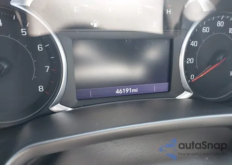 2022 Chevrolet Blazer Fwd 3Lt from USA, damaged, VIN 3GNKBDRS6NS124263